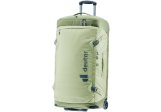 Sac à voyage Duffel Pro Movo 90 Mineral-Grove Deuter