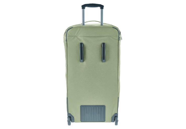 Sac à voyage Duffel Pro Movo 90 Mineral-Grove Deuter