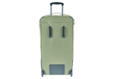 Sac à voyage Duffel Pro Movo 90 Mineral-Grove Deuter