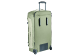 Sac à voyage Duffel Pro Movo 90 Mineral-Grove Deuter