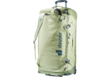 Sac à voyage Duffel Pro Movo 90 Mineral-Grove Deuter