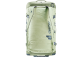Sac à voyage Duffel Pro Movo 90 Mineral-Grove Deuter