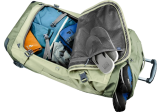 Sac à voyage Duffel Pro Movo 90 Mineral-Grove Deuter