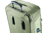 Sac à voyage Duffel Pro Movo 90 Mineral-Grove Deuter