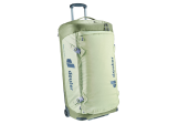 Sac à voyage Duffel Pro Movo 90 Mineral-Grove Deuter