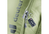 Sac à voyage Duffel Pro Movo 90 Mineral-Grove Deuter