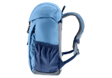 Sac à dos pour enfant Waldfuchs 10 Wave Deuter
