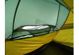 Tente Oppland 3 SI (2.0) Nordisk