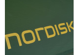 Tente Halland 2 LW (2.0) Nordisk