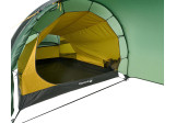 Tente Oppland 2 SI (2.0) Nordisk