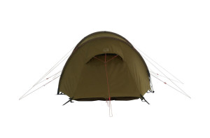 Tente Oppland 2 PU (2.0) Nordisk