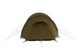 Tente Oppland 2 PU (2.0) Nordisk