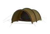 Tente Oppland 2 PU (2.0) Nordisk