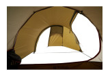 Tente Oppland 2 PU (2.0) Nordisk