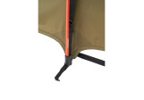 Tente Oppland 2 PU (2.0) Nordisk