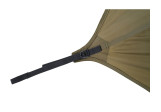 Tente Oppland 2 PU (2.0) Nordisk