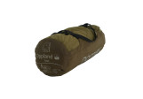 Tente Oppland 2 PU (2.0) Nordisk