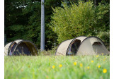 Tente Oppland 2 PU (2.0) Nordisk