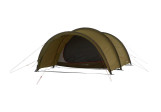 Tente Oppland 3 PU (2.0) Nordisk