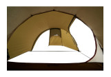 Tente Oppland 3 PU (2.0) Nordisk