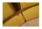 Tente Oppland 3 PU (2.0) Nordisk