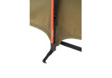 Tente Oppland 3 PU (2.0) Nordisk