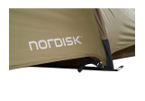 Tente Oppland 3 PU (2.0) Nordisk