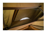 Tente Oppland 3 PU (2.0) Nordisk