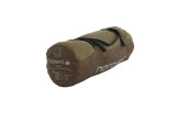 Tente Oppland 3 PU (2.0) Nordisk