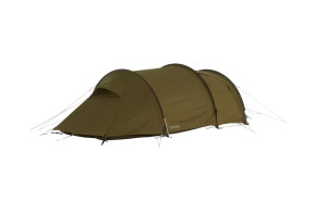 Tente Oppland 3 PU (2.0) Nordisk