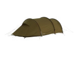 Tente Oppland 3 PU (2.0) Nordisk