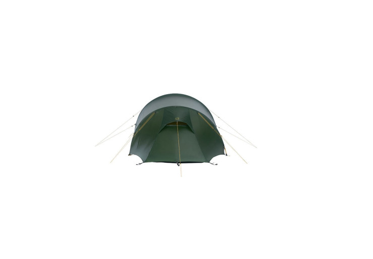 Tente Oppland 2 LW (2.0) Nordisk