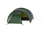 Tente Oppland 2 LW (2.0) Nordisk