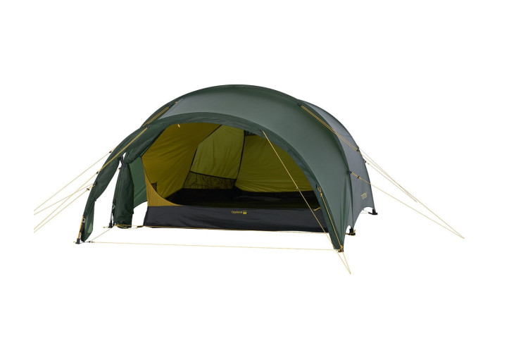 Tente Oppland 2 LW (2.0) Nordisk