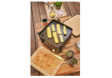 Plancha à gaz Nomad Forge Adour