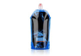 Bouteille Liquitainer 2L Source
