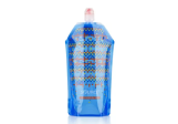 Bouteille Liquitainer 2L Source