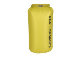 Sac étanche ultra-léger Sea To Summit Nano 20 litres