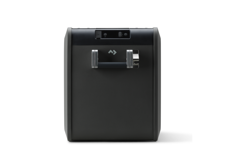 Réfrigérateur portable Waeco Coolfreeze CFX5 45
