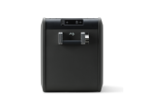 Réfrigérateur portable Waeco Coolfreeze CFX5 45
