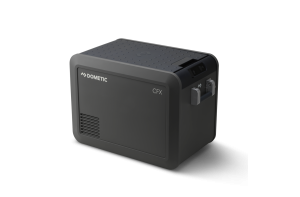 Réfrigérateur portable Waeco Coolfreeze CFX5 45