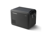 Réfrigérateur portable Waeco Coolfreeze CFX5 45
