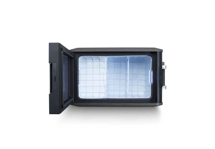 Réfrigérateur portable Waeco Coolfreeze CFX5 45