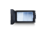 Réfrigérateur portable Waeco Coolfreeze CFX5 45