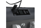 Réfrigérateur portable Waeco Coolfreeze CFX5 45