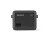 Réfrigérateur portable Waeco Coolfreeze CFX5 25