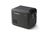Réfrigérateur portable Waeco Coolfreeze CFX5 25