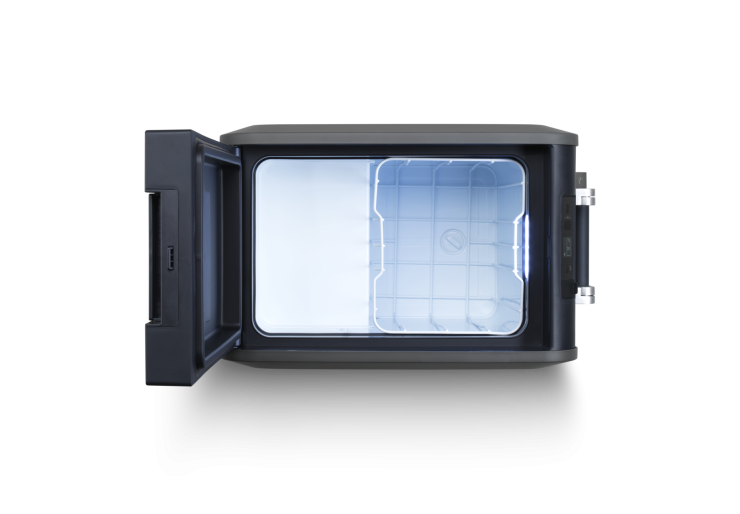 Réfrigérateur portable Waeco Coolfreeze CFX5 25