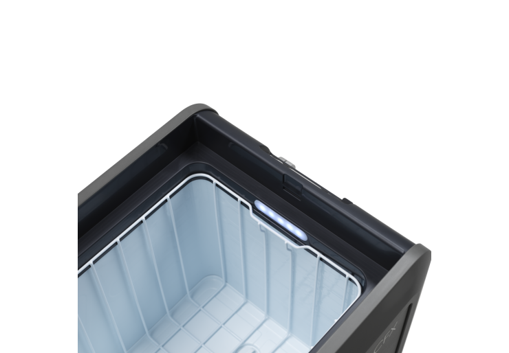 Réfrigérateur portable Waeco Coolfreeze CFX5 25