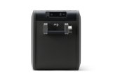 Réfrigérateur portable Waeco Coolfreeze CFX5 35